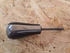 Kép 5/5 - BMW 5 E60/61 (2003-2009) Automata Váltógomb 