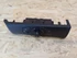 Kép 2/3 - BMW 5 E60/61 (2003-2009) Lámpa Kapcsoló 