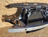 Kép 2/14 - BMW X3 E83 (2004-2010) 2.5 Benzines Komplett Homlokfal Részeivel