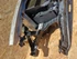 Kép 3/14 - BMW X3 E83 (2004-2010) 2.5 Benzines Komplett Homlokfal Részeivel
