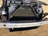 Kép 4/14 - BMW X3 E83 (2004-2010) 2.5 Benzines Komplett Homlokfal Részeivel