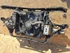 Kép 9/14 - BMW X3 E83 (2004-2010) 2.5 Benzines Komplett Homlokfal Részeivel