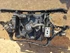 Kép 10/14 - BMW X3 E83 (2004-2010) 2.5 Benzines Komplett Homlokfal Részeivel