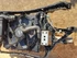Kép 11/14 - BMW X3 E83 (2004-2010) 2.5 Benzines Komplett Homlokfal Részeivel
