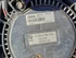 Kép 12/14 - BMW X3 E83 (2004-2010) 2.5 Benzines Komplett Homlokfal Részeivel
