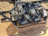 Kép 14/14 - BMW X3 E83 (2004-2010) 2.5 Benzines Komplett Homlokfal Részeivel