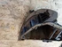 Kép 2/7 - BMW X3  E83 (2004-2010) 2.5 3.0 Benzines Olajteknő 