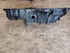 Kép 4/7 - BMW X3  E83 (2004-2010) 2.5 3.0 Benzines Olajteknő 