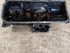 Kép 5/7 - BMW X3  E83 (2004-2010) 2.5 3.0 Benzines Olajteknő 