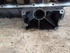 Kép 6/7 - BMW X3  E83 (2004-2010) 2.5 3.0 Benzines Olajteknő 