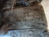 Kép 7/7 - BMW X3  E83 (2004-2010) 2.5 3.0 Benzines Olajteknő 
