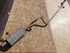 Kép 1/5 - Citroen C2 (2002-2010) 1.4HDI Diesel Kipufogó