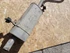 Kép 3/5 - Citroen C2 (2002-2010) 1.4HDI Diesel Kipufogó