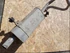 Kép 4/5 - Citroen C2 (2002-2010) 1.4HDI Diesel Kipufogó