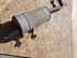 Kép 5/5 - Citroen C2 (2002-2010) 1.4HDI Diesel Kipufogó