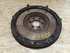 Kép 1/4 - Citroen C2 (2002-2010) 1.4HDI Diesel Lendkerék