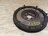 Kép 2/4 - Citroen C2 (2002-2010) 1.4HDI Diesel Lendkerék