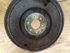Kép 3/4 - Citroen C2 (2002-2010) 1.4HDI Diesel Lendkerék