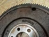 Kép 4/4 - Citroen C2 (2002-2010) 1.4HDI Diesel Lendkerék