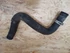 Kép 1/2 - Citroen C2 (2002-2010) 1.4HDI Diesel Vízcső