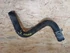 Kép 2/2 - Citroen C2 (2002-2010) 1.4HDI Diesel Vízcső