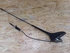 Kép 1/4 - Citroen C2 (2002-2010) Antenna 