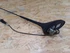 Kép 2/4 - Citroen C2 (2002-2010) Antenna 