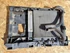 Kép 3/3 - Citroen C2 (2002-2010) 1.4HDI Diesel Homlokfal Vízhűtő Ventilátor 