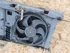 Kép 2/6 - Citroen C4 (2004-2010) 1.6 Benzines Homlokfal Vizhűtő Ventilátor 