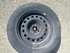 Kép 1/3 - Citroen C5 ( 2001-2007)  15" 4X108 Pótkerék