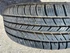 Kép 2/3 - Citroen C5 ( 2001-2007)  15" 4X108 Pótkerék