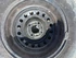Kép 3/3 - Citroen C5 ( 2001-2007)  15" 4X108 Pótkerék