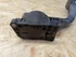 Kép 2/7 - Citroen C4 Grand Picasso (2006-2013) 1.6 Hdi Diesel Gázpedál 