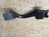 Kép 6/7 - Citroen C4 Grand Picasso (2006-2013) 1.6 Hdi Diesel Gázpedál 