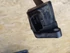 Kép 7/7 - Citroen C4 Grand Picasso (2006-2013) 1.6 Hdi Diesel Gázpedál 