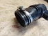 Kép 3/7 - Citroen C4 Grand Picasso (2006-2013) 1.6 Hdi Diesel Szívócső