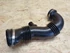Kép 4/7 - Citroen C4 Grand Picasso (2006-2013) 1.6 Hdi Diesel Szívócső