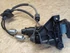 Kép 2/7 - Citroen C4 Grand Picasso (2006-2013) 1.6 Hdi Diesel Váltókulissza Bowdennal 