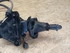 Kép 3/7 - Citroen C4 Grand Picasso (2006-2013) 1.6 Hdi Diesel Váltókulissza Bowdennal 