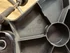 Kép 4/7 - Citroen C4 Grand Picasso (2006-2013) 1.6 Hdi Diesel Váltókulissza Bowdennal 