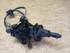Kép 5/7 - Citroen C4 Grand Picasso (2006-2013) 1.6 Hdi Diesel Váltókulissza Bowdennal 