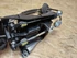 Kép 6/7 - Citroen C4 Grand Picasso (2006-2013) 1.6 Hdi Diesel Váltókulissza Bowdennal 