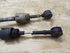 Kép 7/7 - Citroen C4 Grand Picasso (2006-2013) 1.6 Hdi Diesel Váltókulissza Bowdennal 