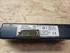Kép 2/5 - Citroen C4 Grand Picasso (2006-2013) Bluetooth Elektronika 