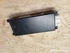 Kép 3/5 - Citroen C4 Grand Picasso (2006-2013) Bluetooth Elektronika 