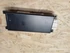 Kép 4/5 - Citroen C4 Grand Picasso (2006-2013) Bluetooth Elektronika 