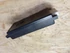 Kép 5/5 - Citroen C4 Grand Picasso (2006-2013) Bluetooth Elektronika 