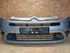Kép 1/14 - Citroen C4 Grand Picasso (2006-2013) Első Lökhárító