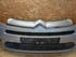 Kép 6/14 - Citroen C4 Grand Picasso (2006-2013) Első Lökhárító