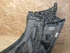 Kép 7/14 - Citroen C4 Grand Picasso (2006-2013) Első Lökhárító